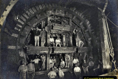 059.2023-London-Transport-Underground-160-Years.-59-