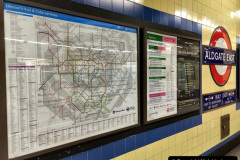 062.2023-London-Transport-Underground-160-Years.-62-