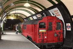 068.2023-London-Transport-Underground-160-Years.-68-