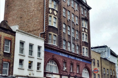 078.2023-London-Transport-Underground-160-Years.-78-