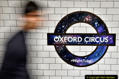 079.2023-London-Transport-Underground-160-Years.-79-