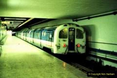 081.2023-London-Transport-Underground-160-Years.-81-