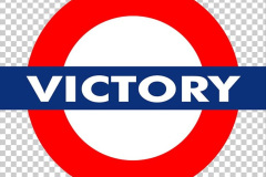082.2023-London-Transport-Underground-160-Years.-82-