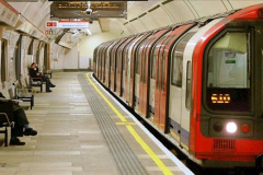 083.2023-London-Transport-Underground-160-Years.-83-