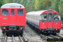 088.2023-London-Transport-Underground-160-Years.-88-
