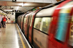 089.2023-London-Transport-Underground-160-Years.-89-