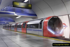 095.2023-London-Transport-Underground-160-Years.-95-