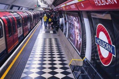 101.2023-London-Transport-Underground-160-Years.-101-