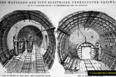 102.2023-London-Transport-Underground-160-Years.-102-