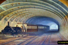 110.2023-London-Transport-Underground-160-Years.-110-