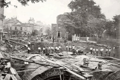 111.2023-London-Transport-Underground-160-Years.-111-