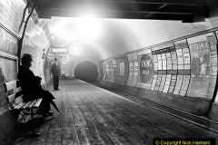 114.2023-London-Transport-Underground-160-Years.-114-