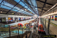115.2023-London-Transport-Underground-160-Years.-115-