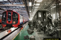 117.2023-London-Transport-Underground-160-Years.-117-