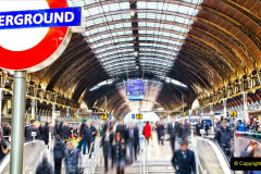 123.2023-London-Transport-Underground-160-Years.-123-