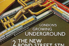 129.2023-London-Transport-Underground-160-Years.-129-