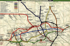 139.2023-London-Transport-Underground-160-Years.-139-