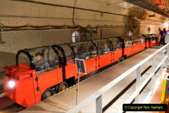 145.2023-London-Transport-Underground-160-Years.-145-