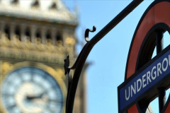 147.2023-London-Transport-Underground-160-Years.-147-