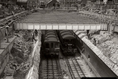 157.2023-London-Transport-Underground-160-Years.-157-