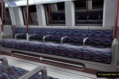 159.2023-London-Transport-Underground-160-Years.-159-
