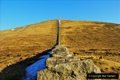 005.2023-01-27-UK-Up-Hill-Down-Dale.-5-