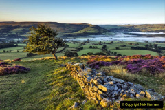 019.2023-01-27-UK-Up-Hill-Down-Dale.-19-