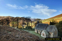 044.2023-01-27-UK-Up-Hill-Down-Dale.-44-