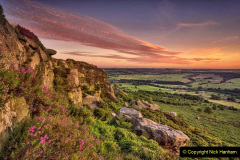 054.2023-01-27-UK-Up-Hill-Down-Dale.-54-