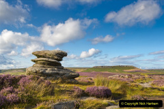 064.2023-01-27-UK-Up-Hill-Down-Dale.-64-