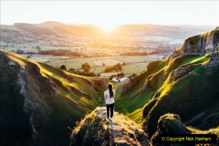 074.2023-01-27-UK-Up-Hill-Down-Dale.-74-