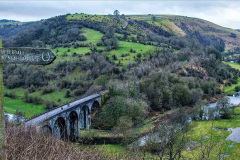 079.2023-01-27-UK-Up-Hill-Down-Dale.-79-