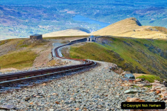 083.2023-01-27-UK-Up-Hill-Down-Dale.-83-