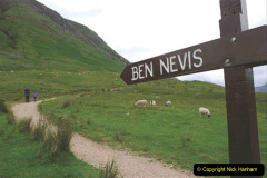 100.2023-01-27-UK-Up-Hill-Down-Dale.-100-
