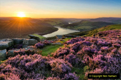 103.2023-01-27-UK-Up-Hill-Down-Dale.-103-