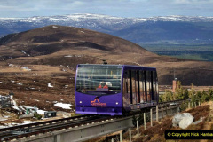 127.2023-01-27-UK-Up-Hill-Down-Dale.-127-