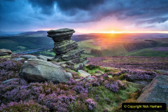 130.2023-01-27-UK-Up-Hill-Down-Dale.-130-
