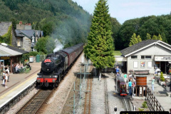 134.2023-01-27-UK-Up-Hill-Down-Dale.-134-