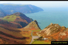 144.2023-01-27-UK-Up-Hill-Down-Dale.-144-