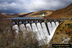 145.2023-01-27-UK-Up-Hill-Down-Dale.-145-
