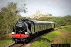 156.2023-01-27-UK-Up-Hill-Down-Dale.-156-