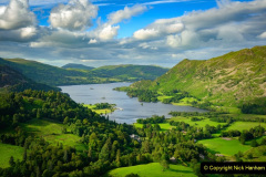 159.2023-01-27-UK-Up-Hill-Down-Dale.-159-