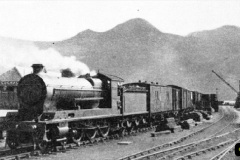 161.2023-01-27-UK-Up-Hill-Down-Dale.-161-