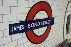 002.2023-01-18-Unusual-UK-mostly-road-names.-2-