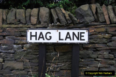 004.2023-01-18-Unusual-UK-mostly-road-names.-4-