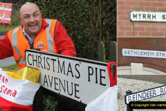 006.2023-01-18-Unusual-UK-mostly-road-names.-6-