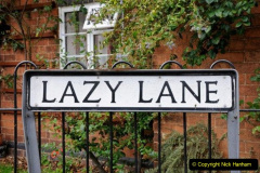 014.2023-01-18-Unusual-UK-mostly-road-names.-14-