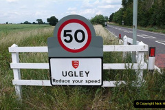 015.2023-01-18-Unusual-UK-mostly-road-names.-15-