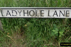 018.2023-01-18-Unusual-UK-mostly-road-names.-18-