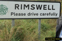 019.2023-01-18-Unusual-UK-mostly-road-names.-19-